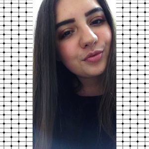 Meet your Posher, Sage